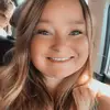 Crystal Rios - @crystalrios02 - TikTok