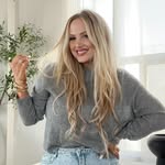 Crystal Rios | Beauty With Purpose - @mrs.crystalrios - Instagram