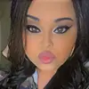 Crystal Rios ⚡️ - @crystalrios20 - TikTok