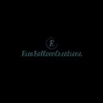 Crystal Rios Acosta - @riosballooncreations - Instagram