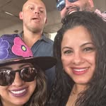 Crystal Rios Garcia - @crystalrgarcia - Instagram
