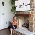 Crystal Rios (REALTOR) - @crystalriosrealtor - Instagram