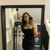 crystalanzurez - @crystalrios_14 - TikTok