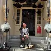 crystall💖🪩🤩💐 - @crystal.rioss - TikTok