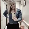 crystalrios - @crystal.rios74 - TikTok