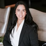 Insurance Services & Agency Development - @crystalrios.ceo - Instagram