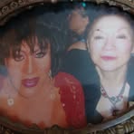 Kristal Rios - Facebook