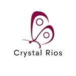 Tienda Artículos de Uñas 💅 - @crystal.rios.5264 - Instagram