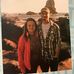 Chrystal Risner - Facebook