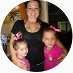 @crys.talrisner - Instagram