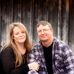 Crystal Kurt Risner - Facebook