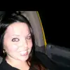Crystal Marie Risner - @crystal.risner - TikTok