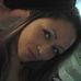 Crystal Risner - Facebook