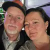 Crystal Risner - @crystal.risner6 - TikTok