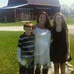 Crystal Risner - @crystal.risner - Instagram