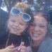 Crystal Risner - Facebook