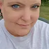 crystal risner - @crystalrisner - TikTok