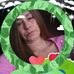 Crystal Risner - Facebook