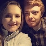 Crystal Risner - @crystal_risner16 - Instagram