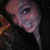 crystal risner - @crystalrisner85 - TikTok