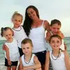 crystal risner - @crystalrisner2 - TikTok