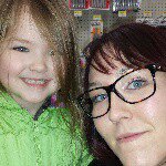 crystal risner - @risner4 - Instagram