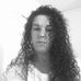 Crystal Risner - Facebook