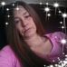 Crystal Risner - Facebook