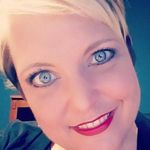Crystal Risner - @ckj62448 - Instagram