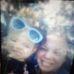 Crystal Risner - Facebook
