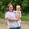 crystalrisner141 - @crystalrisner141 - TikTok
