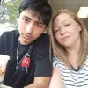 crystalrisner7 - @crystalrisner7 - TikTok