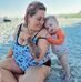 Krystal Risner - Facebook