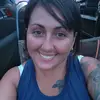 Krystal Risner - @krystalrisner5 - TikTok