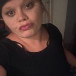 👉🏻.👌🏻 - @crystal.ritchie.587 - Instagram