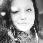 Crystal Adams-Ritchie - @crystaladamsritchie - Instagram