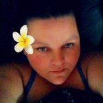 Crystal Gayle Ritchie - @crystal.g.ritchie - Instagram