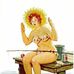 Crystal Haddix Ritchie - Facebook