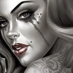 Crystal Lynn Ritchie - @crystal.ritchie.3726 - Instagram