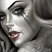 Crystal Lynn Ritchie - Facebook