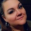 Crystal Ritchie430 - @crystalritchie430 - TikTok