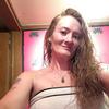 crystal ritchie525 - @crystalritchie4 - TikTok