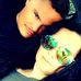 Crystal Ritchie - Facebook
