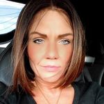 Crystal Ritchie - @crystalritchie33 - Instagram
