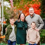 Crystal Ritchie - @critchie3113 - Instagram