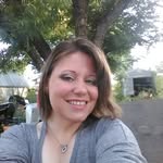 Crystal Ritchie - @crystal.ritchie.902 - Instagram