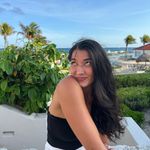 Crystal Ritchie - @crystalritchie_ - Instagram