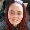 Crystal Ritchie - @crystalritchie2 - TikTok