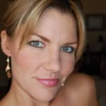 Crystal Ritchie - @bossb3333 - Instagram