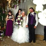 Crystal Ritchie - @c.ritch2823 - Instagram